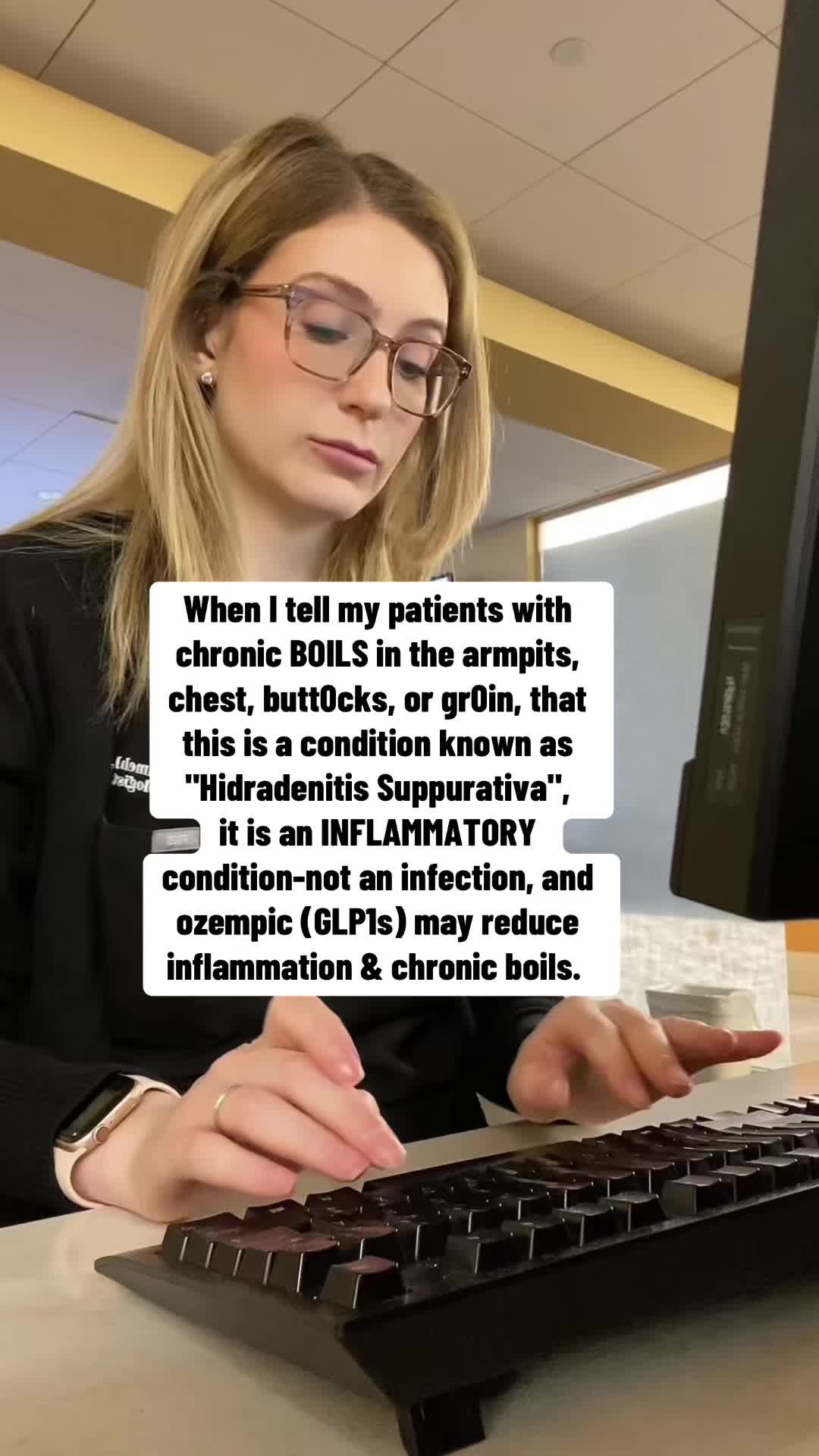 @Heather Kornmehl, MD