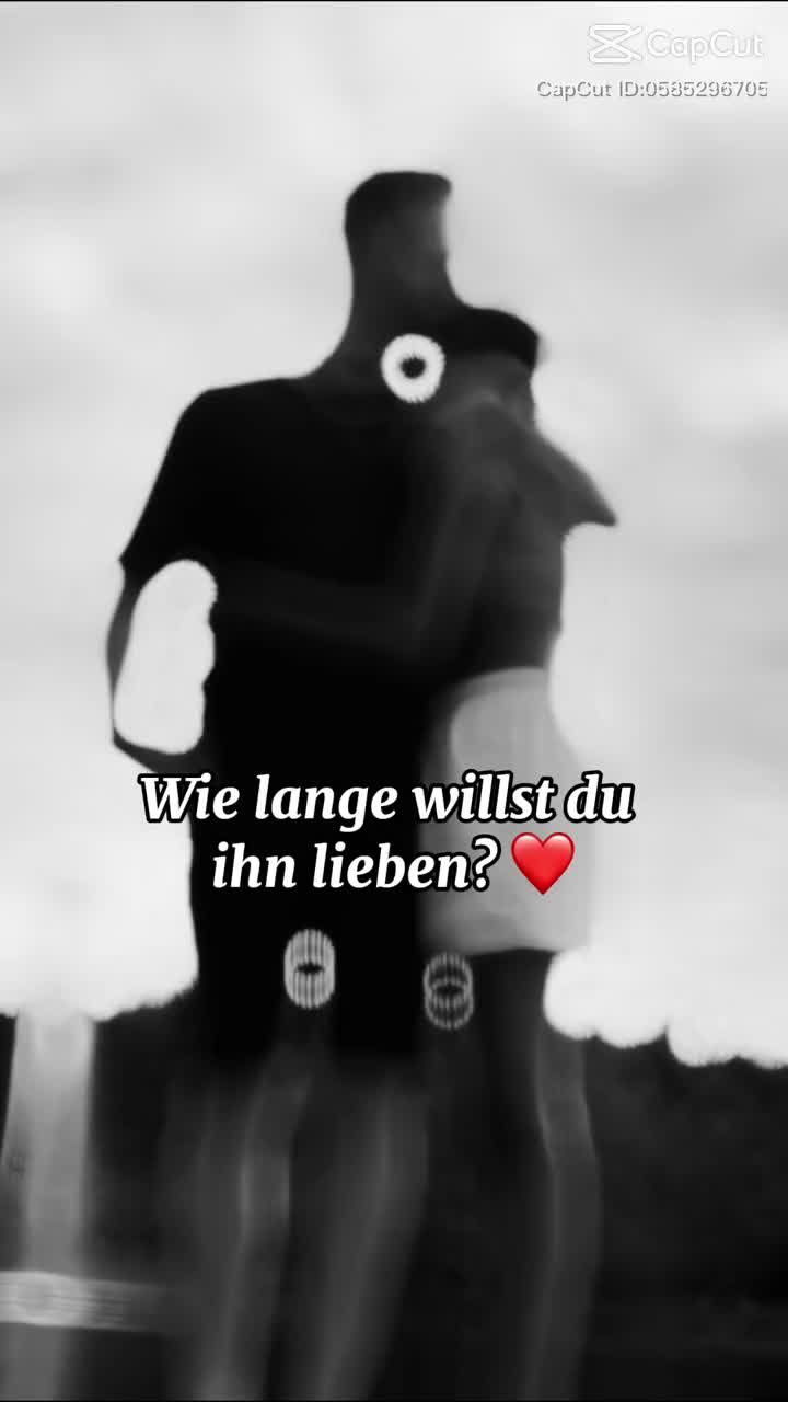@Xx_𝕡𝕣𝕚𝕟𝕔𝕖𝕤𝕤_xX
