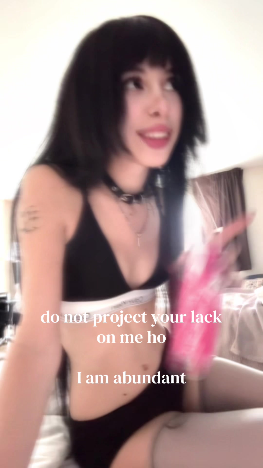 @Kwonnie