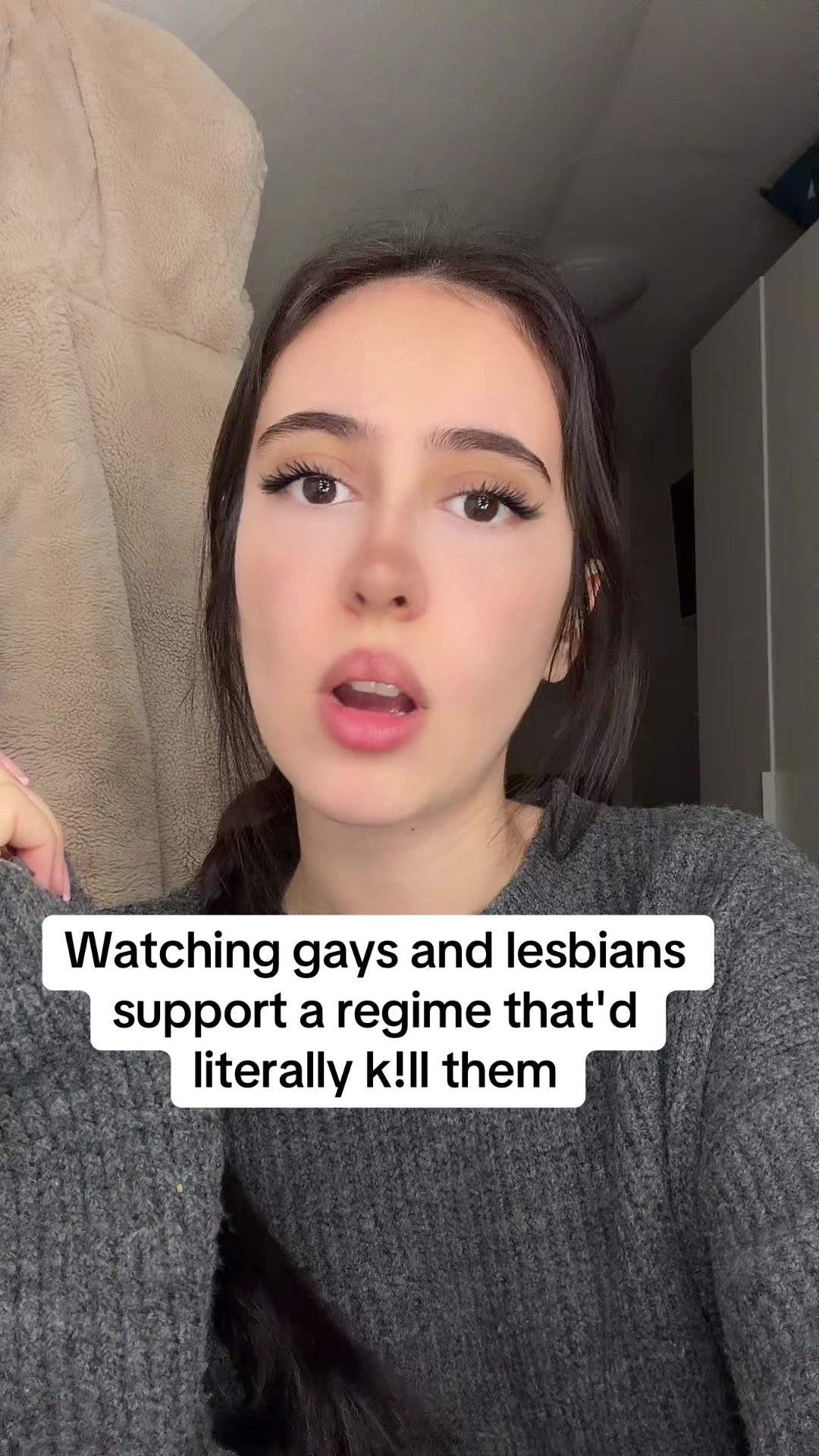 @Tina