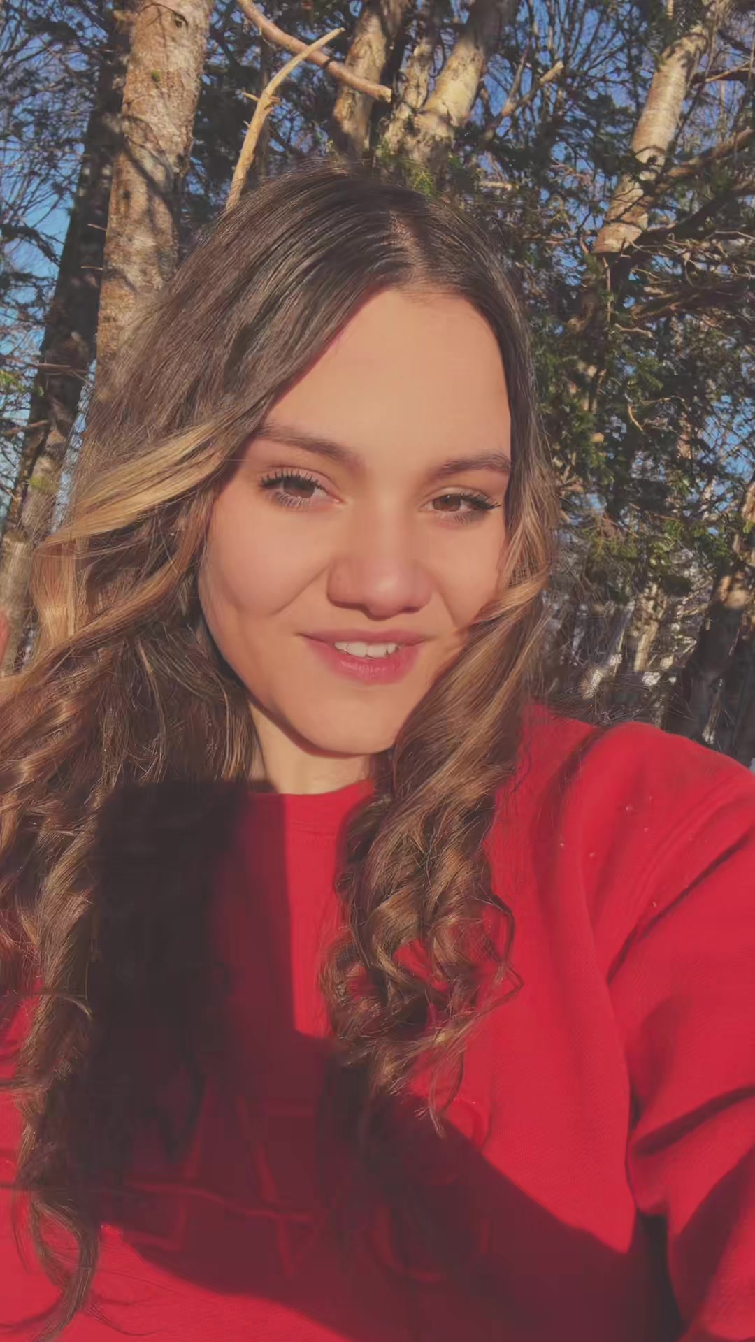 @carlydrew