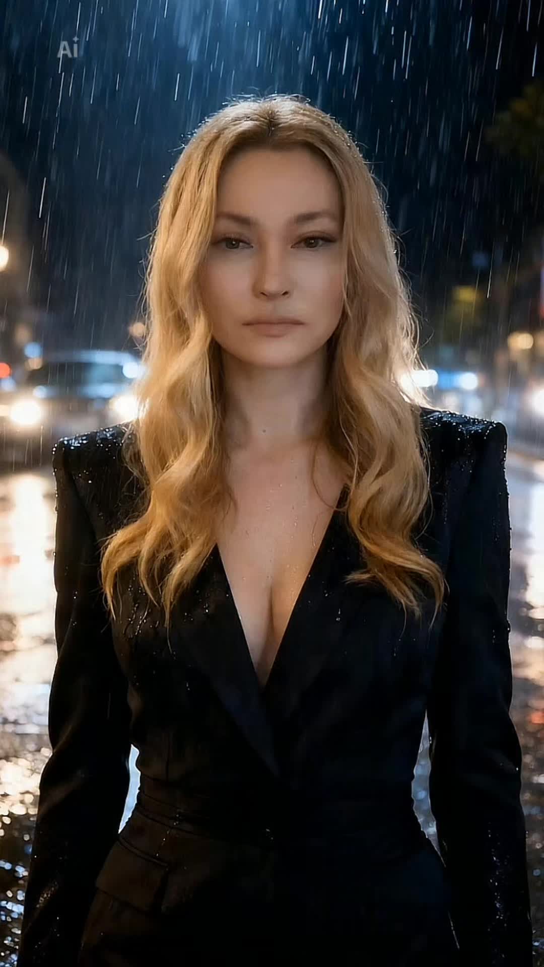 @Mira Mira