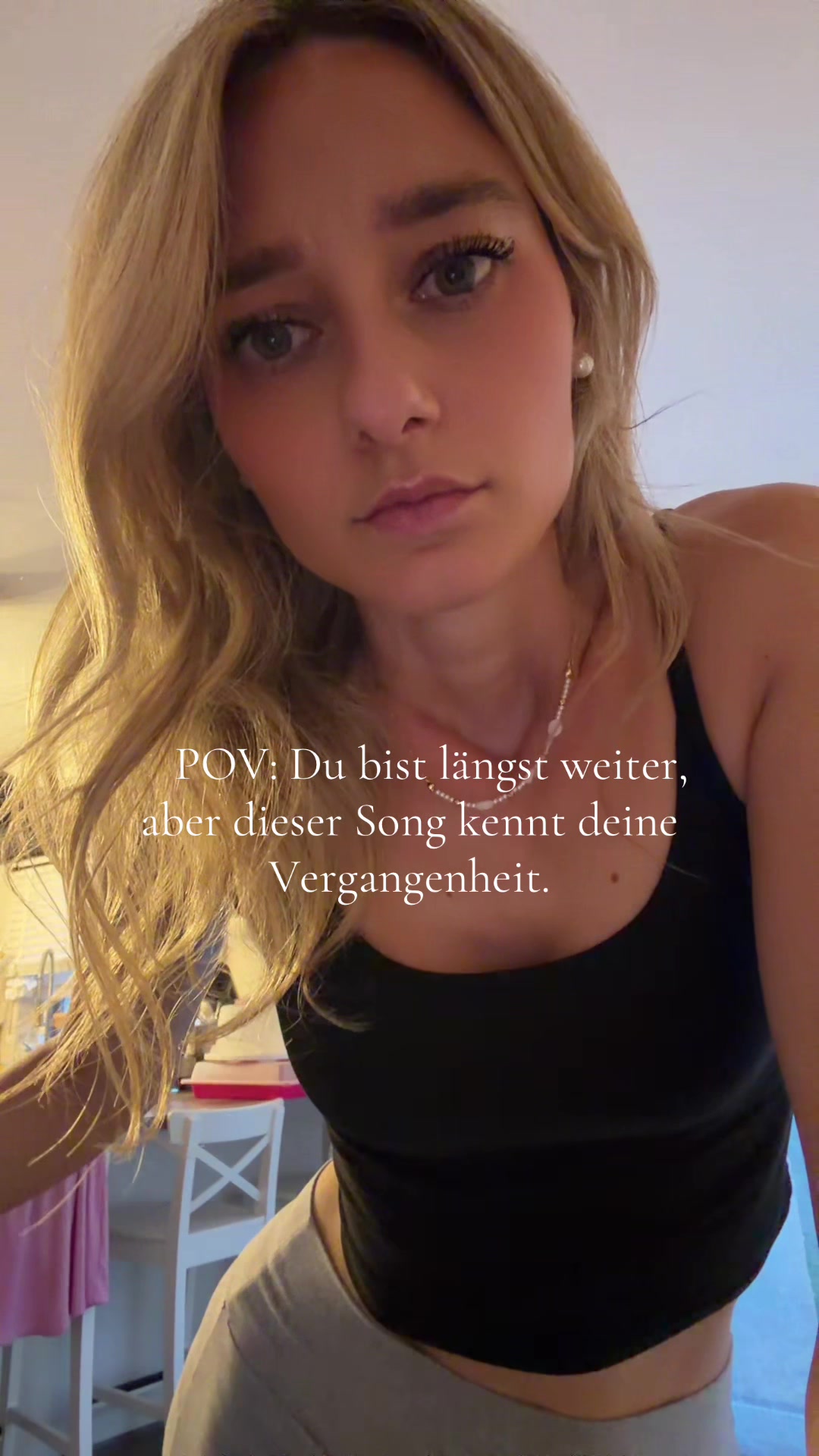 @Michellenae