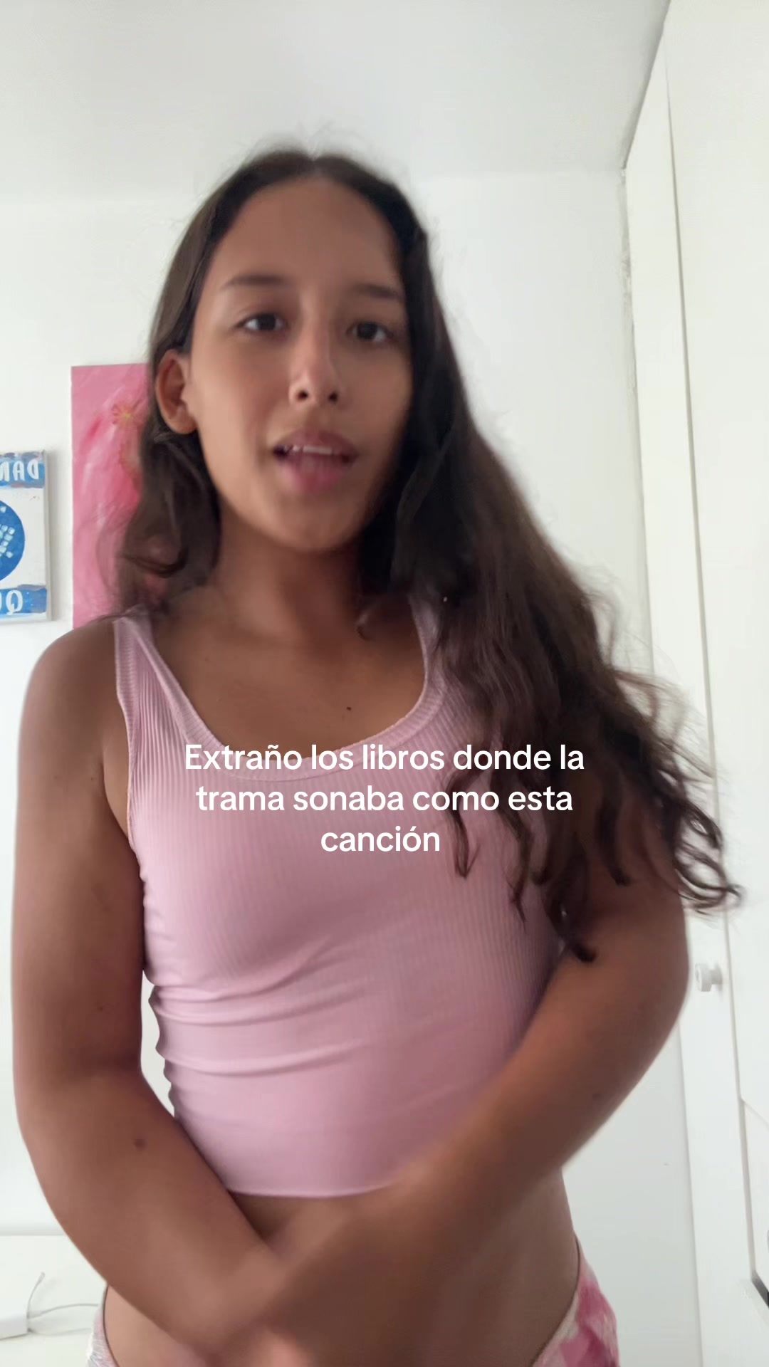 @Rafa