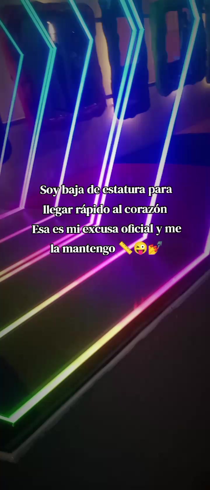 @Julays | Generando emociones