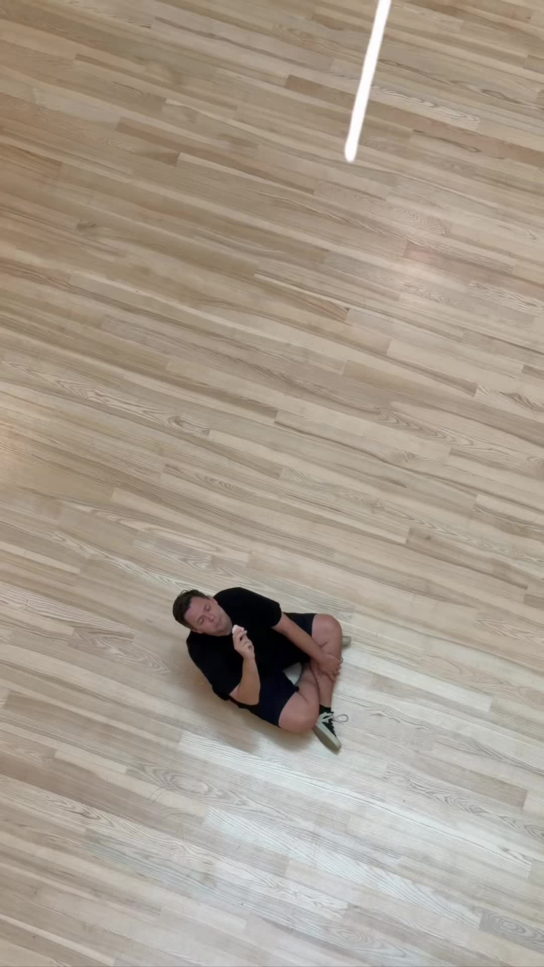 @Muzeum Sztuki Nowoczesnej