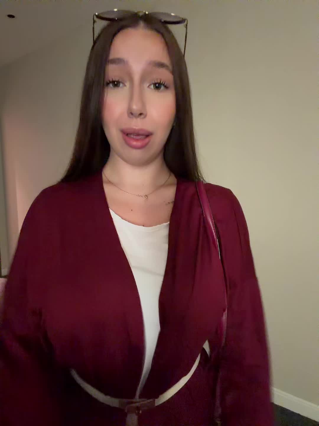 @25svid