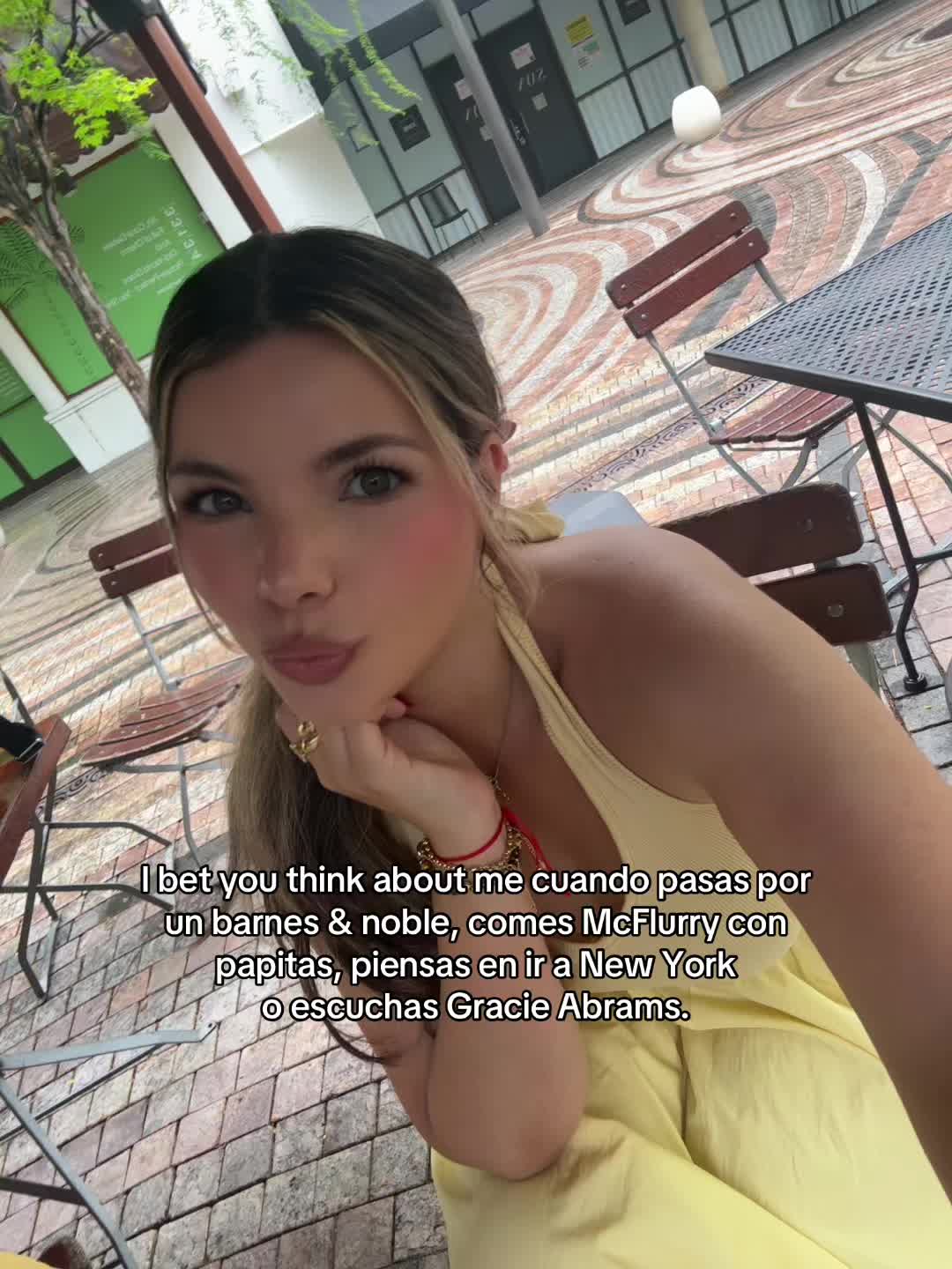 @Luiselena Gomez🍒