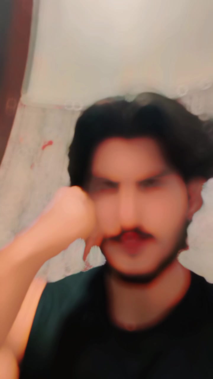 @Falah Bhatti