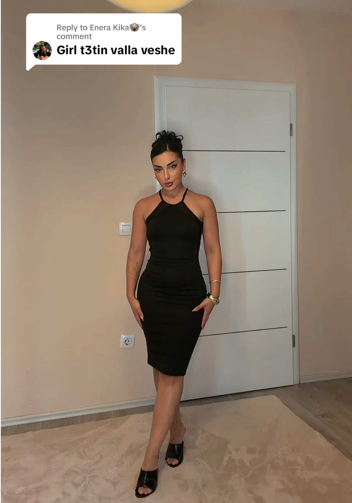 @NESA KAZAGIQI