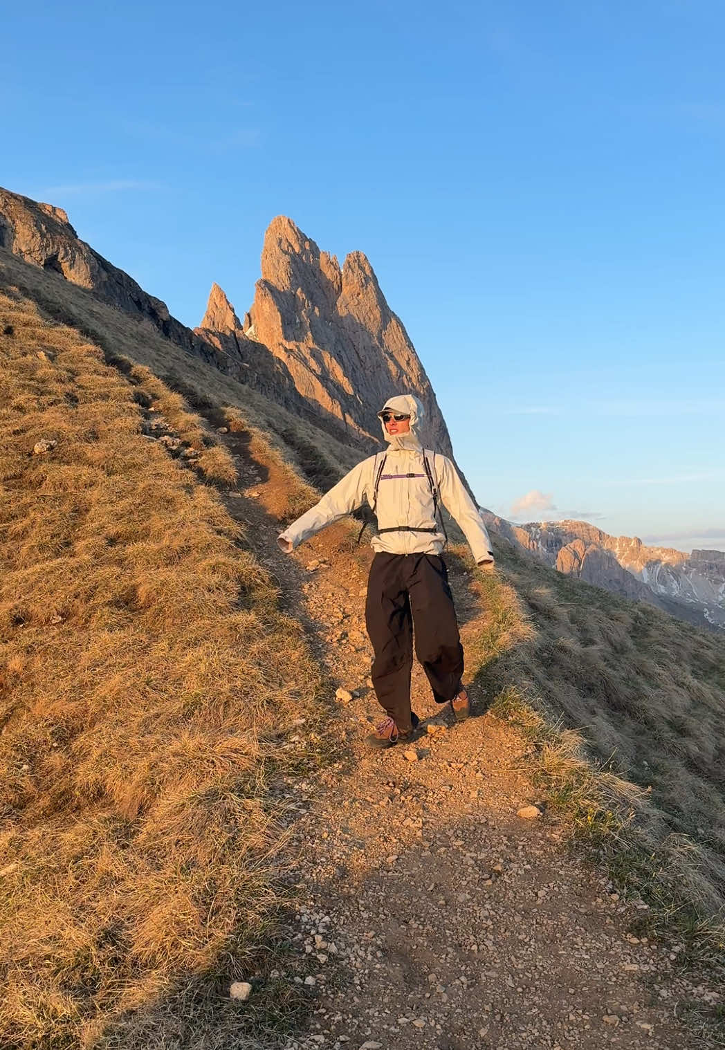 @Philipp