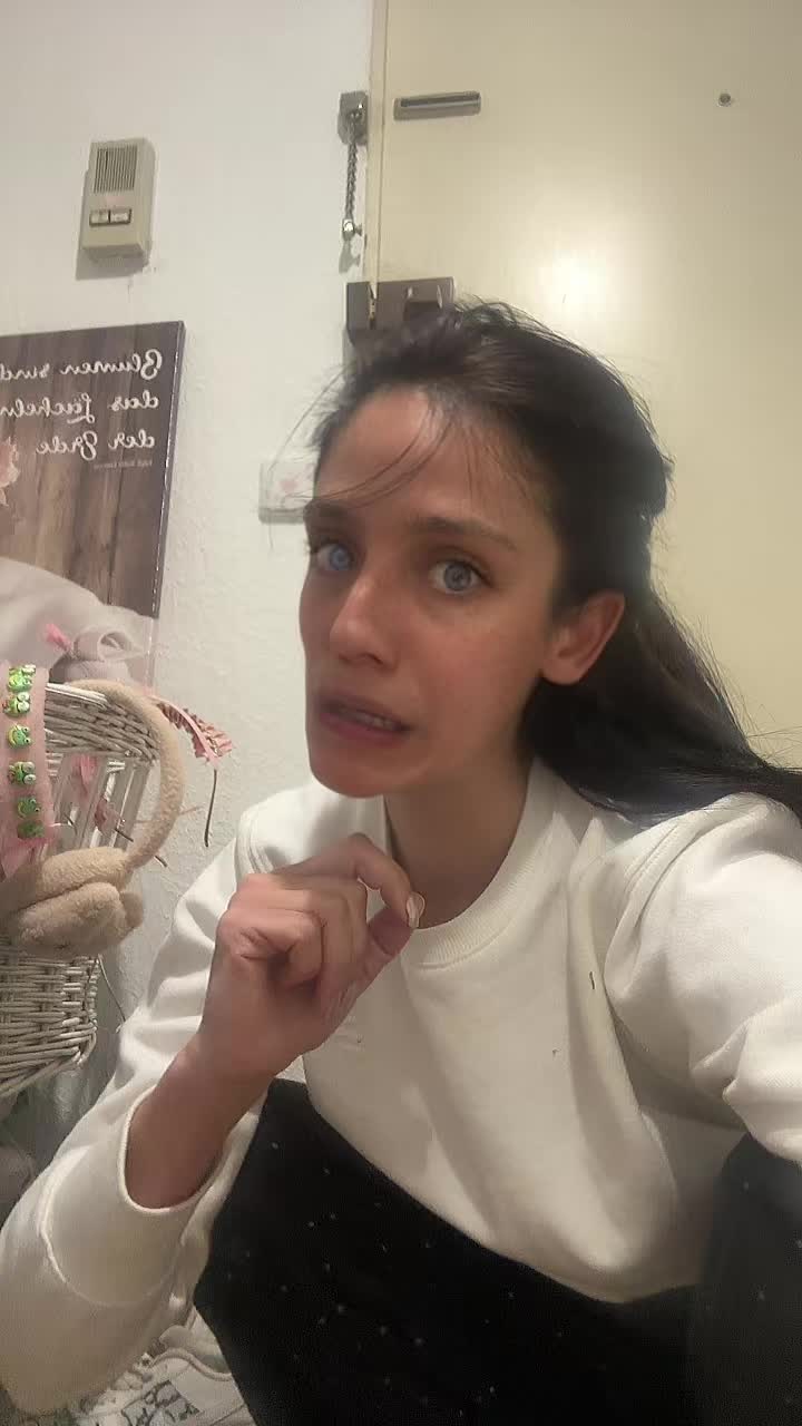 @mitsukoescobar1769