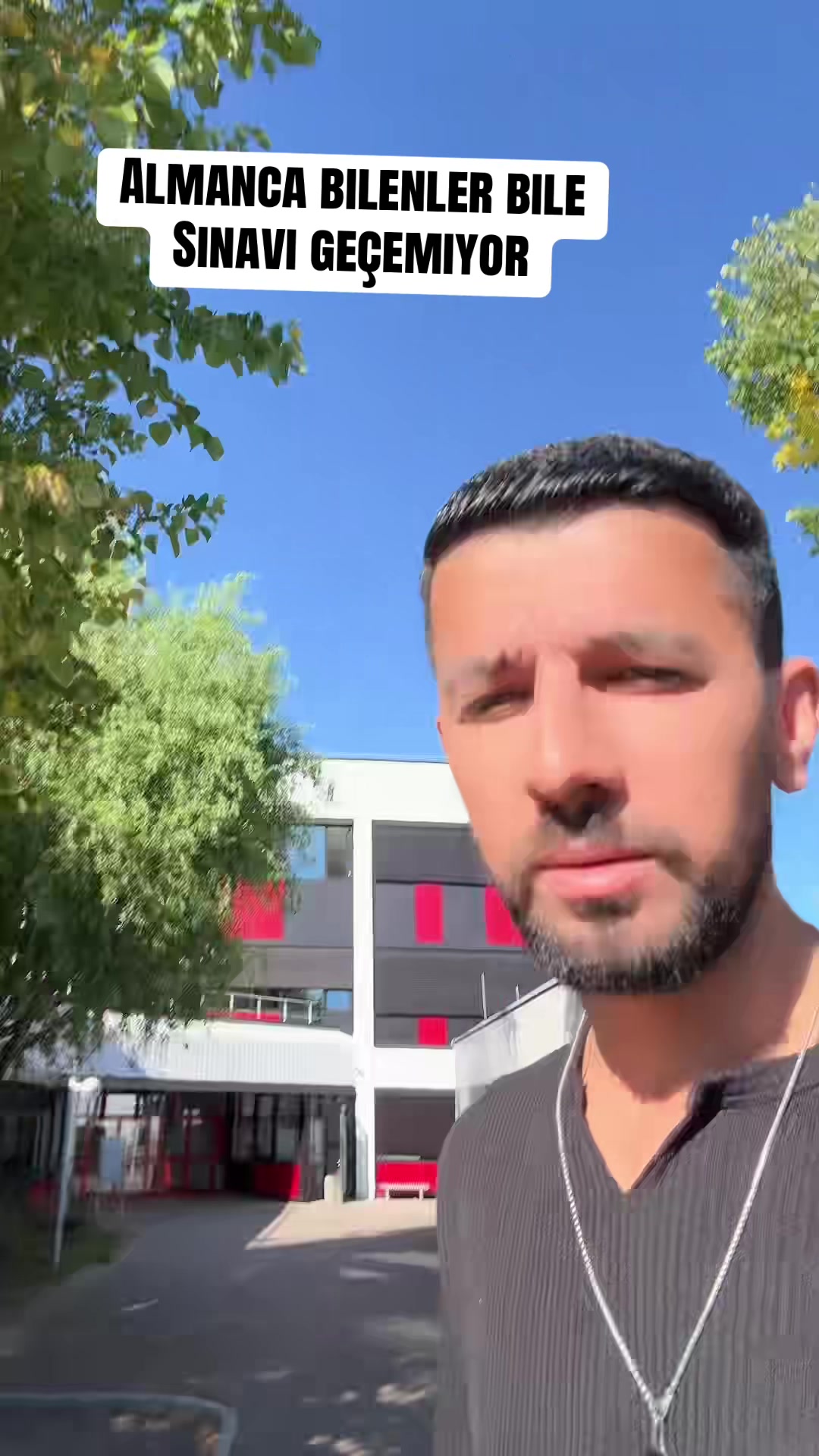 @ALMANYAK