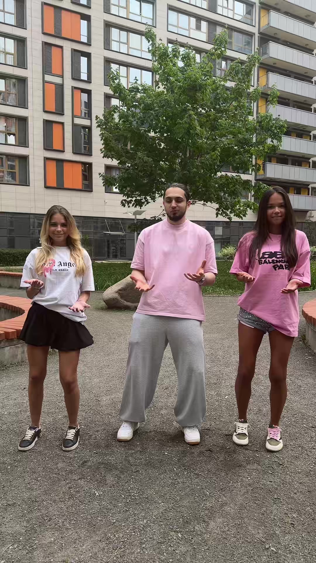 @СОНЧИЗЕС