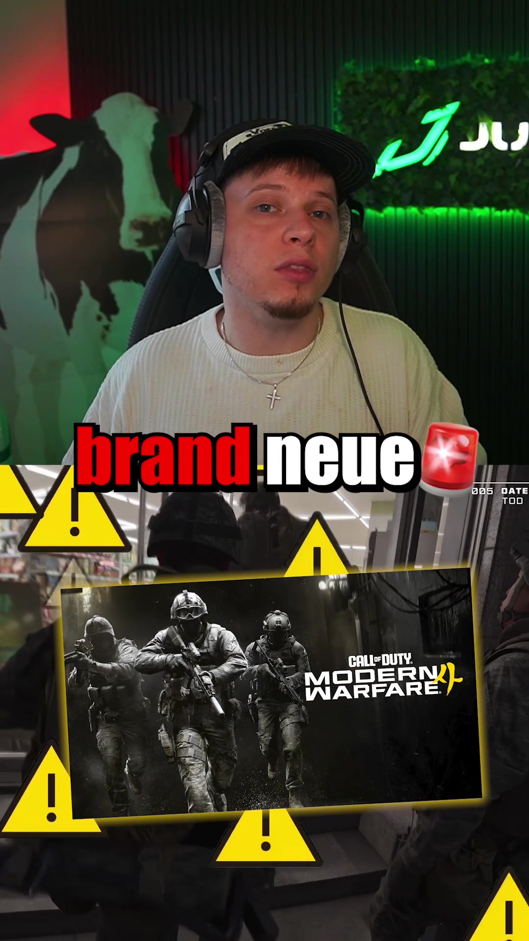@CGN Justsdx