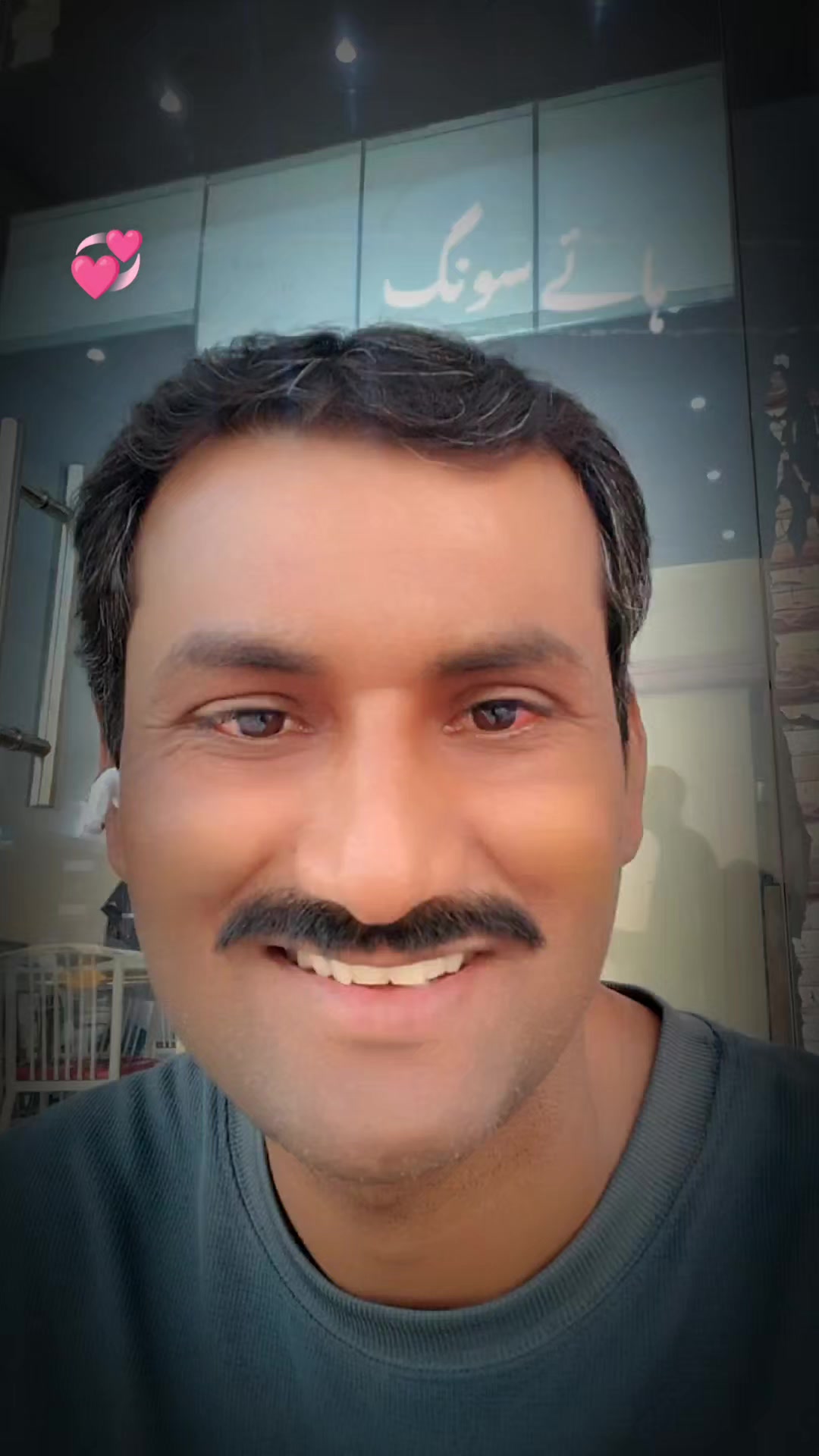 @mmurtaza1457