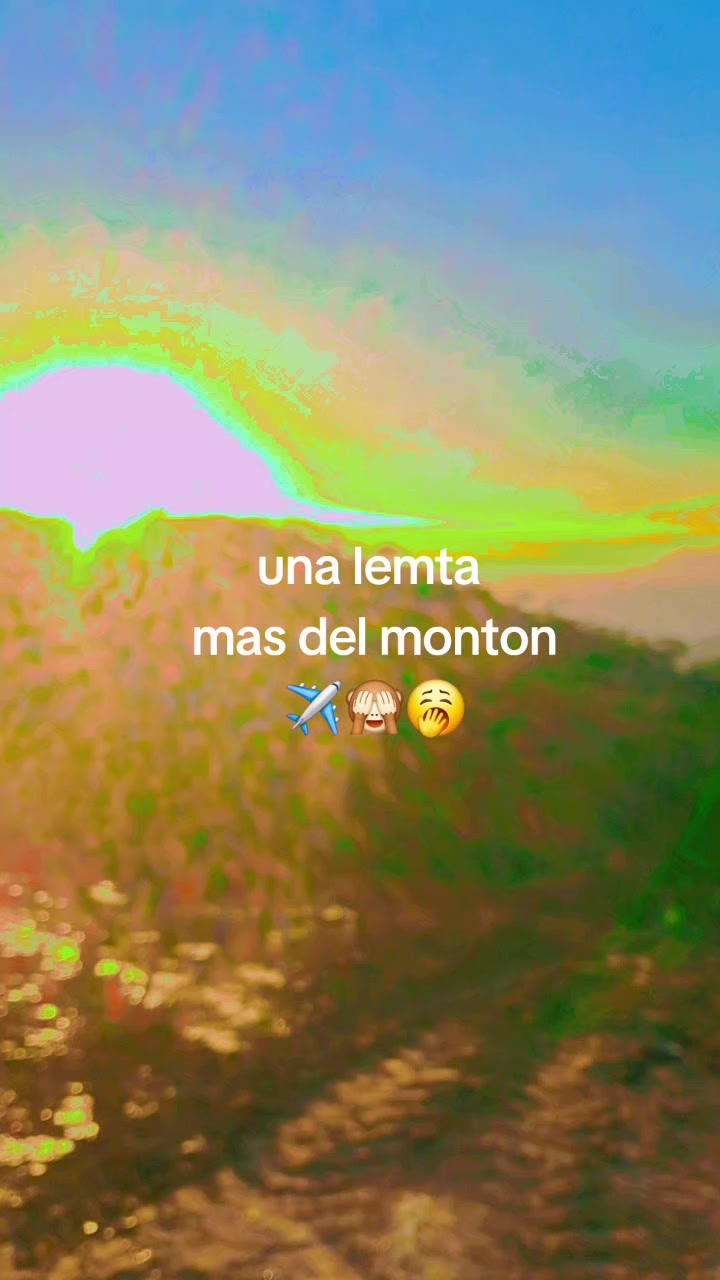 @Gavarrete 🏁🥇🏆