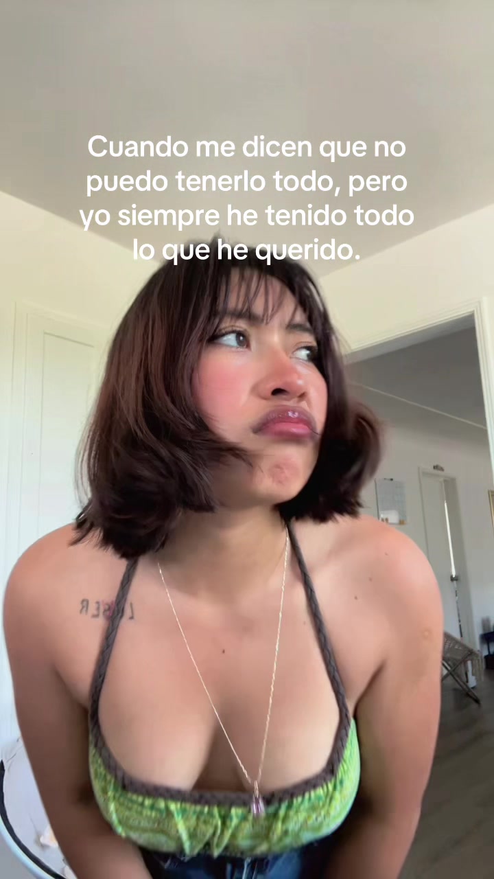 @Yoana Krippene