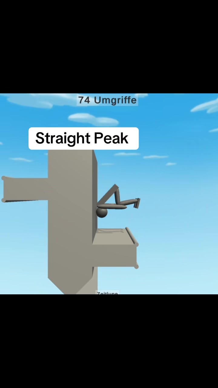 @Sasuke_.vr