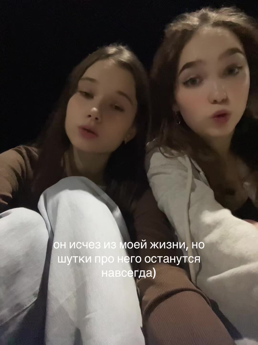 @viks.ws1