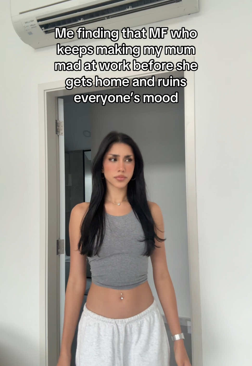 @Juhinars