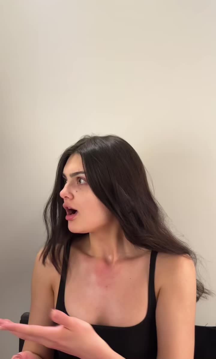 @ميكب ارتست القصيم-الرياض:اميره