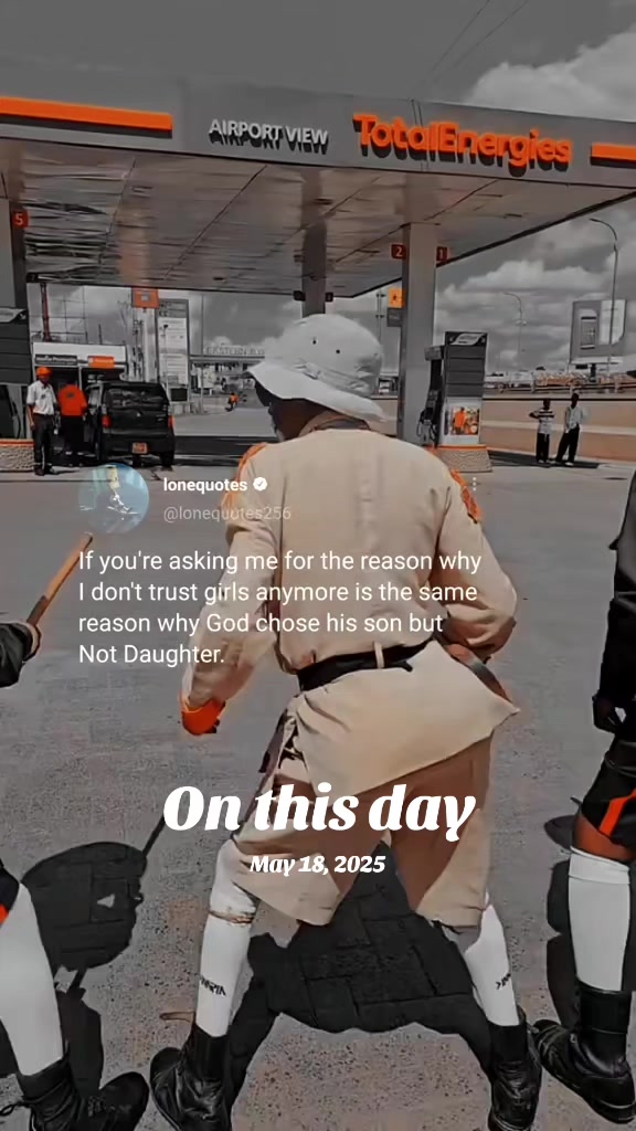 @lonequotes