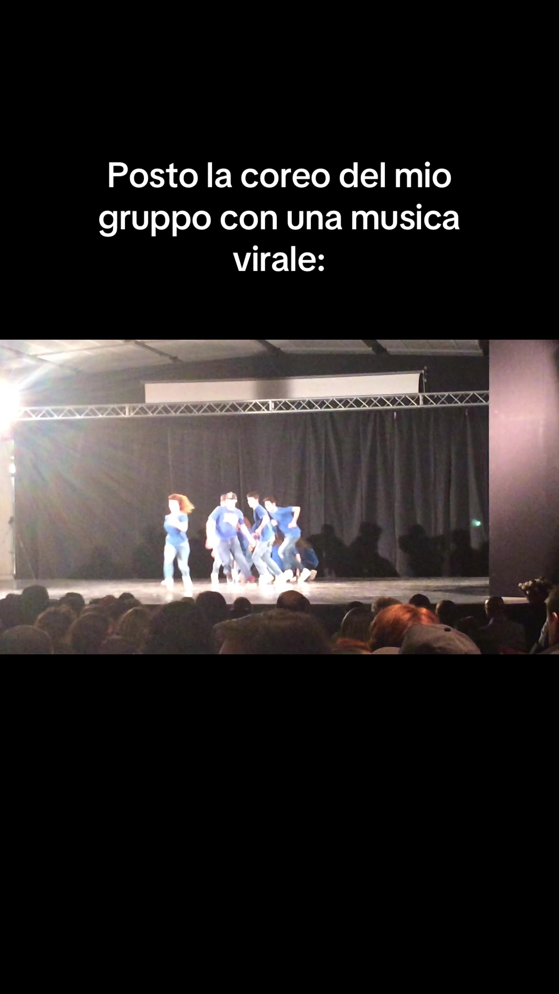 @YuriAle 🐢 Yuri Alessio S. 👑