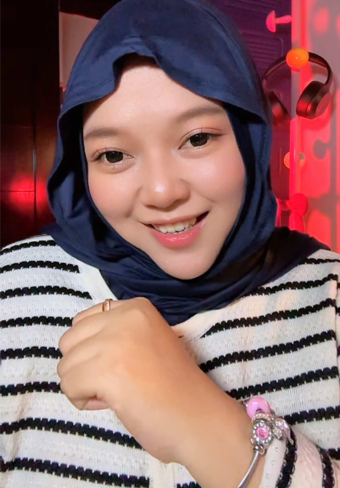 @nicen⋆˚˖𓍢ִ໋🌷͙֒