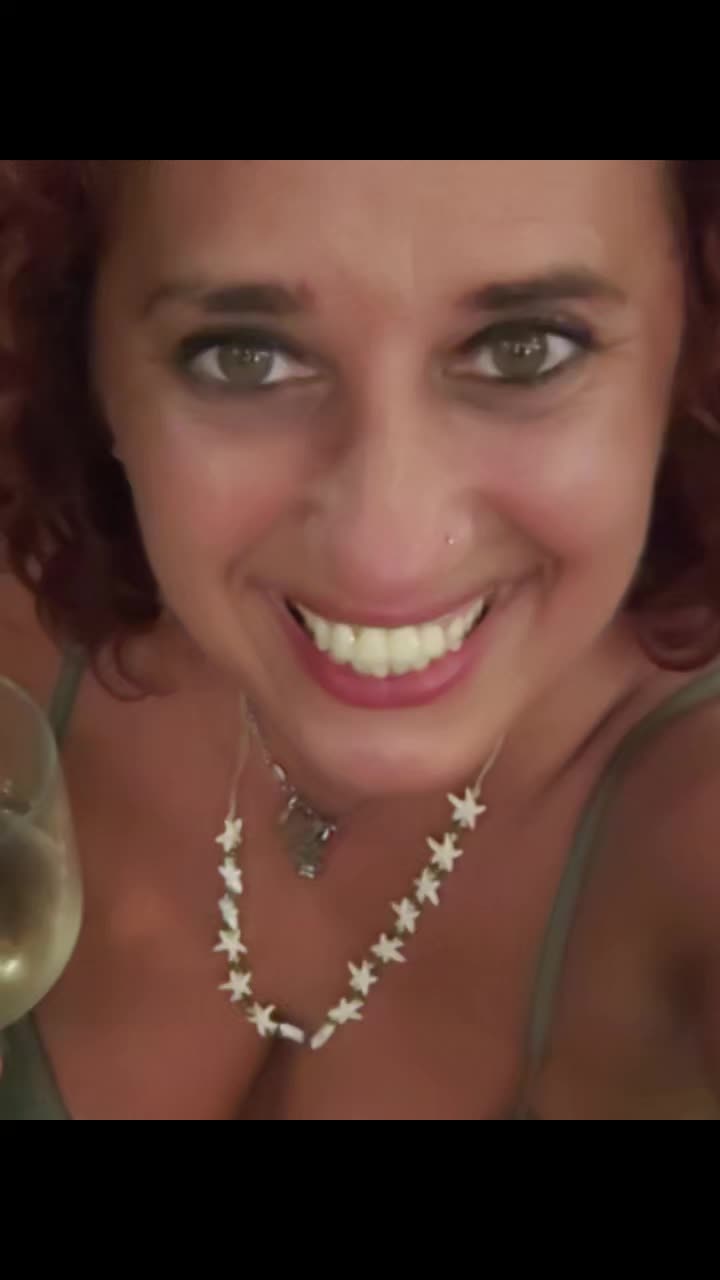 @Milena Di Mattia