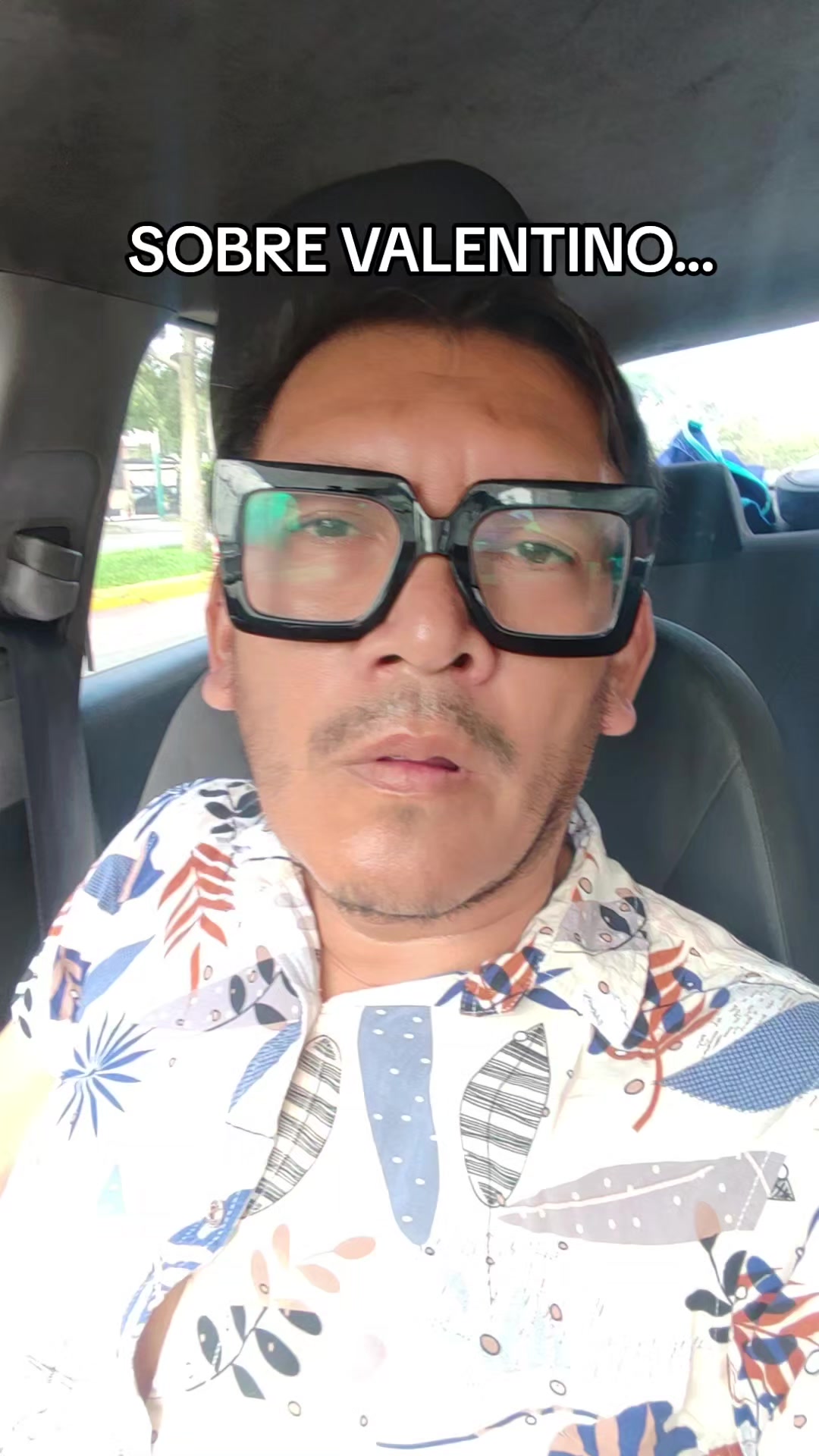 @Christian Bayro Delgado