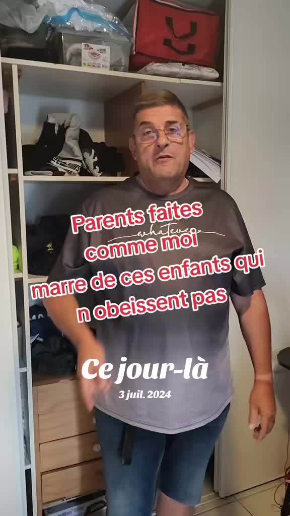 @Erick le ouf