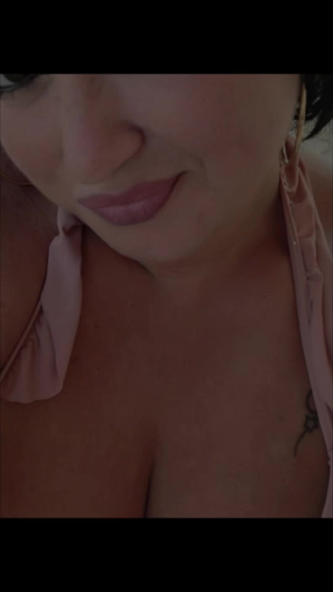 @✨✨Maria C✨✨