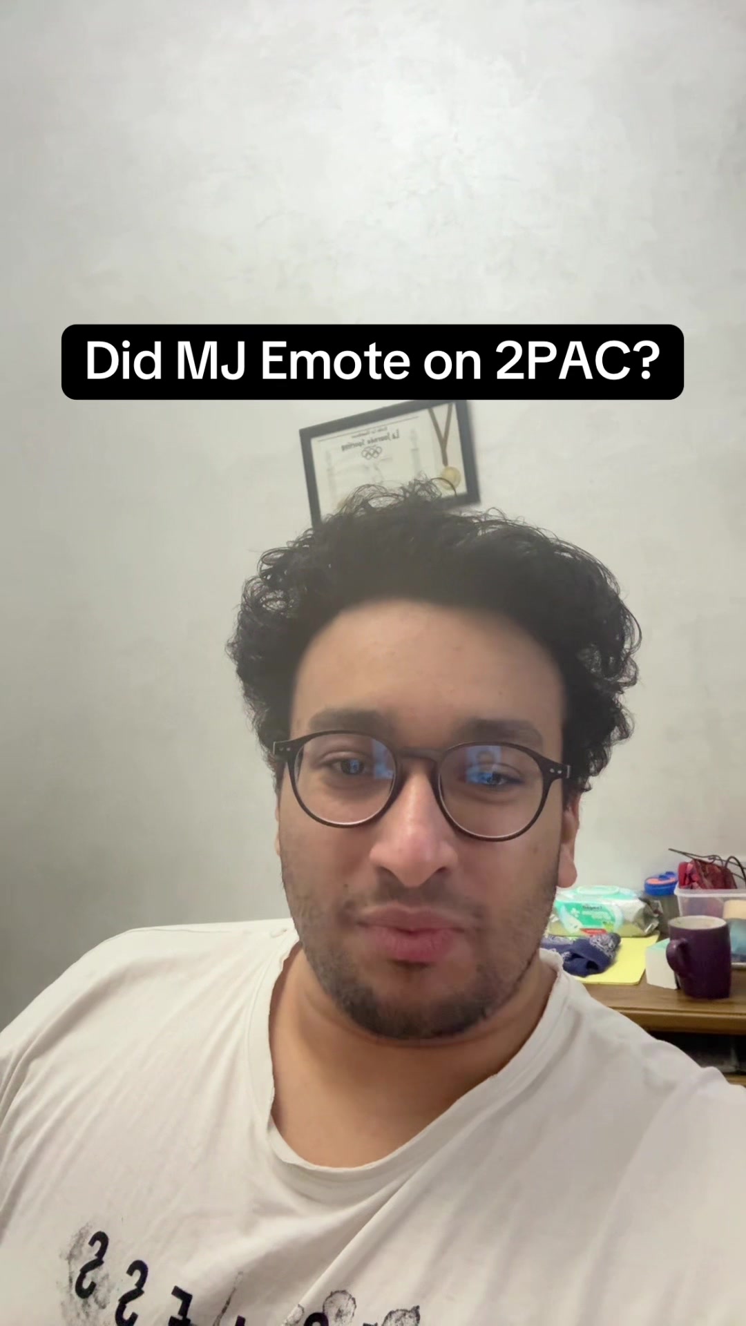 @AniFez