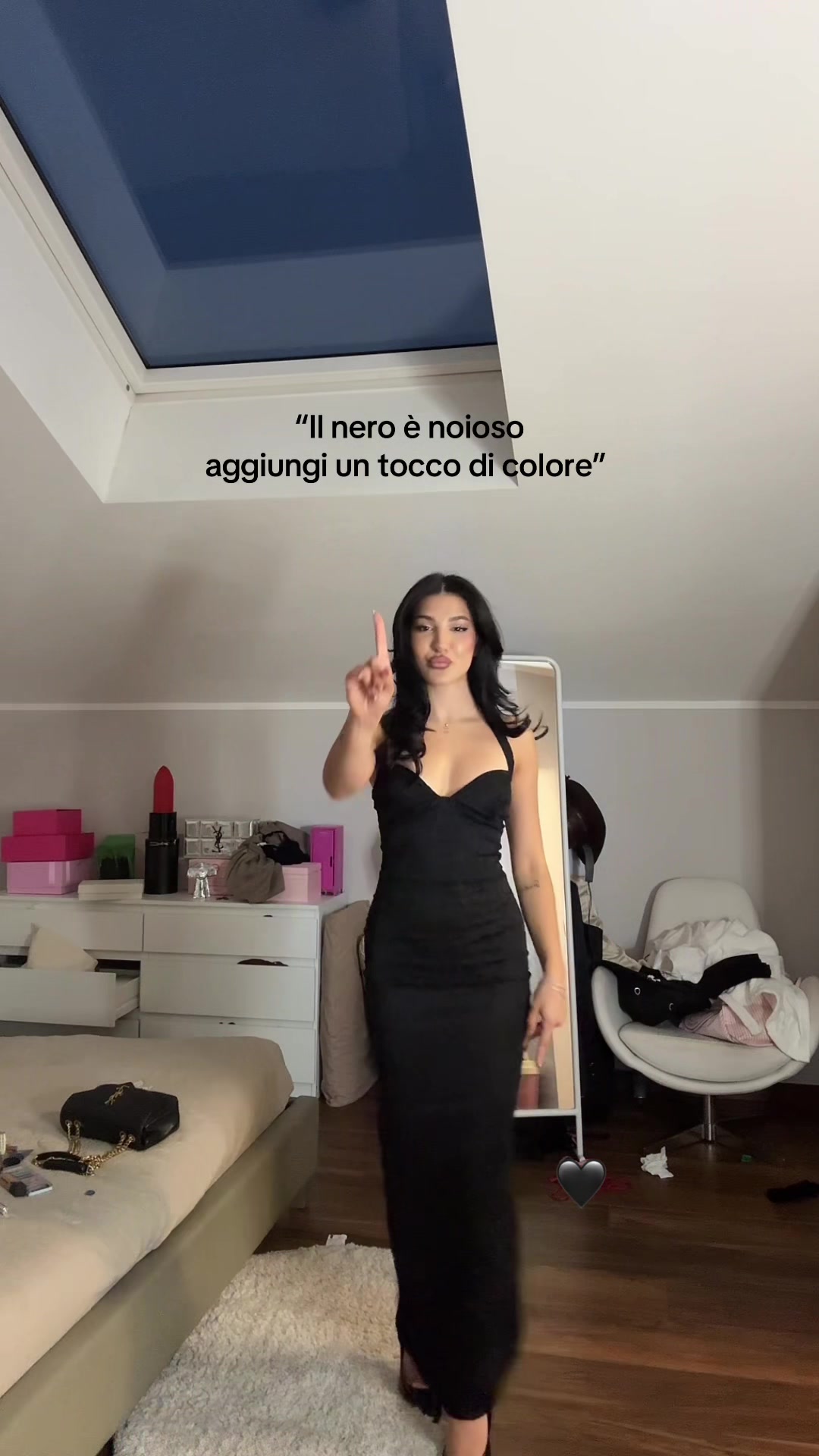 @ELÈNA HAZINAH