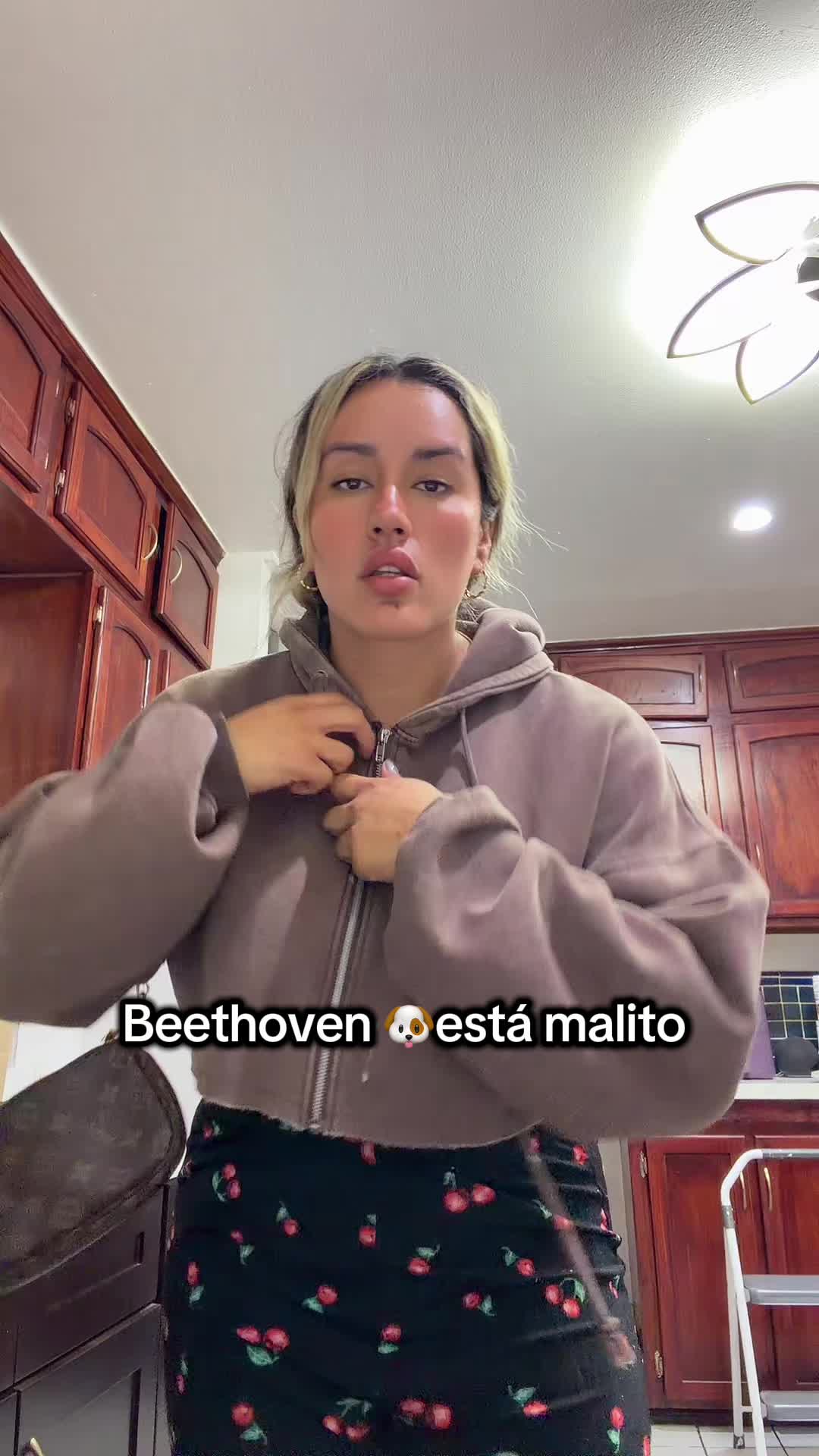 @Alejandra Ortega 🔱