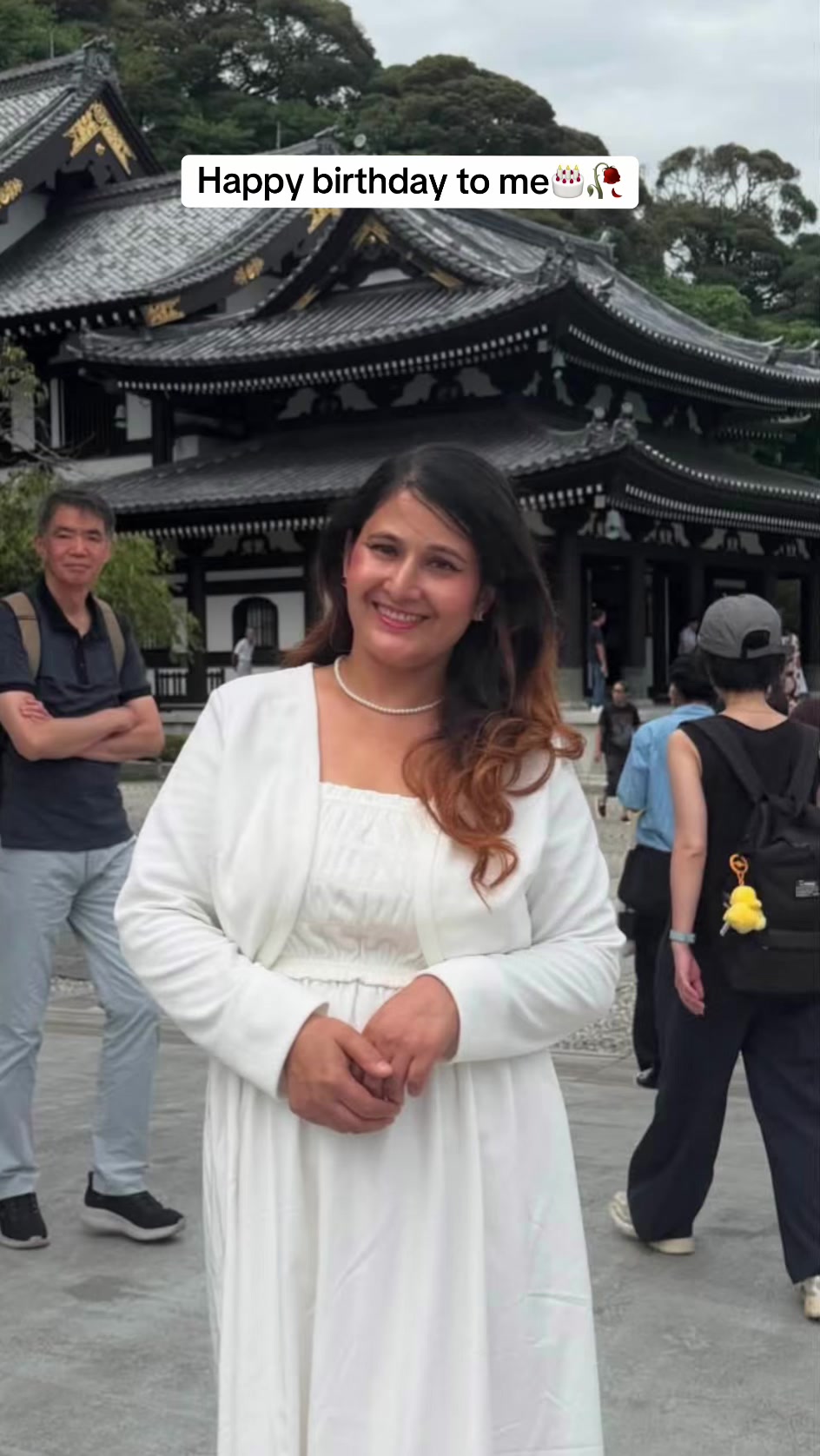 @anuadhikari0004