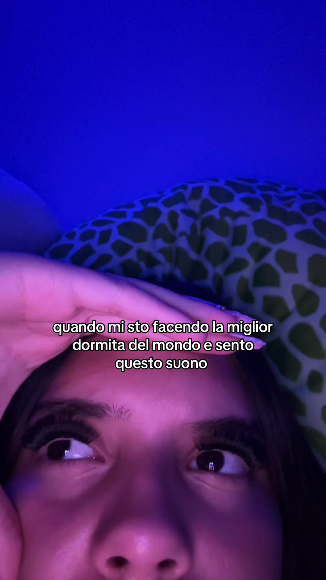 @unknown