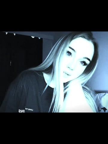 @xxnastanks