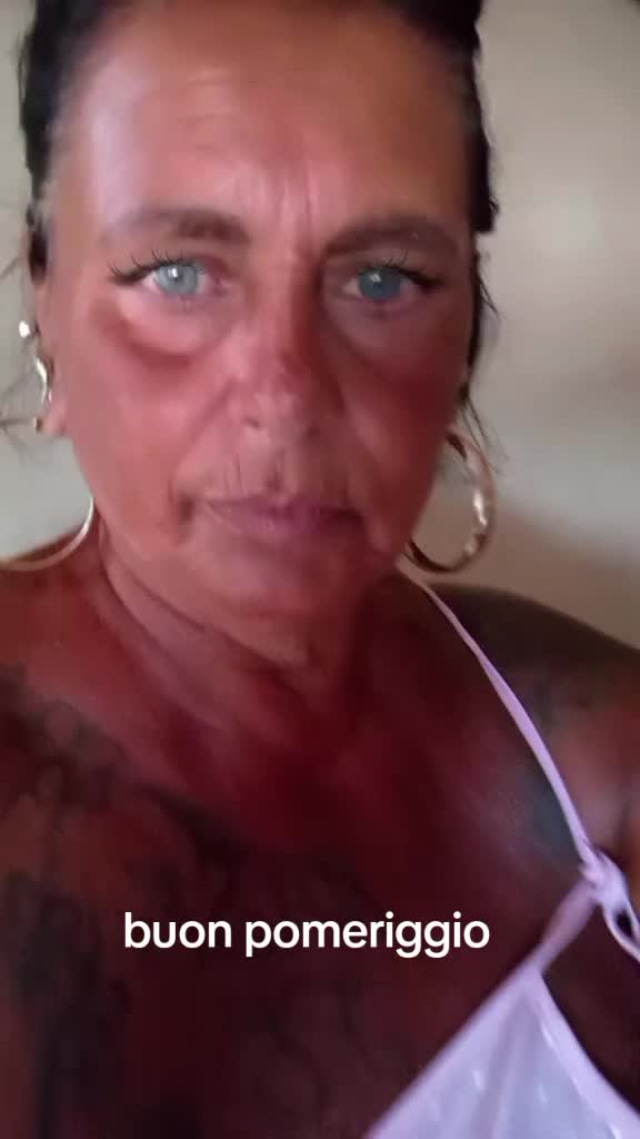 @annadesantis634