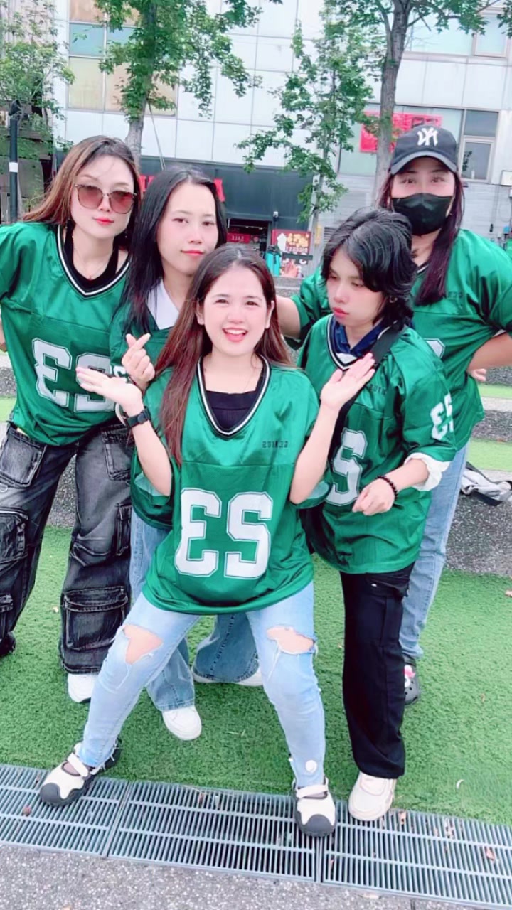 @๐น๐ผ๐ฌ๐๐๐๐_๐๐๐๐๐๐