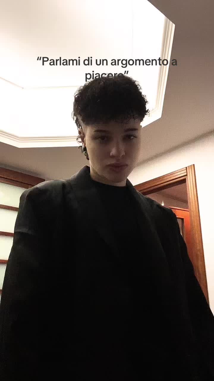 @Tredilune
