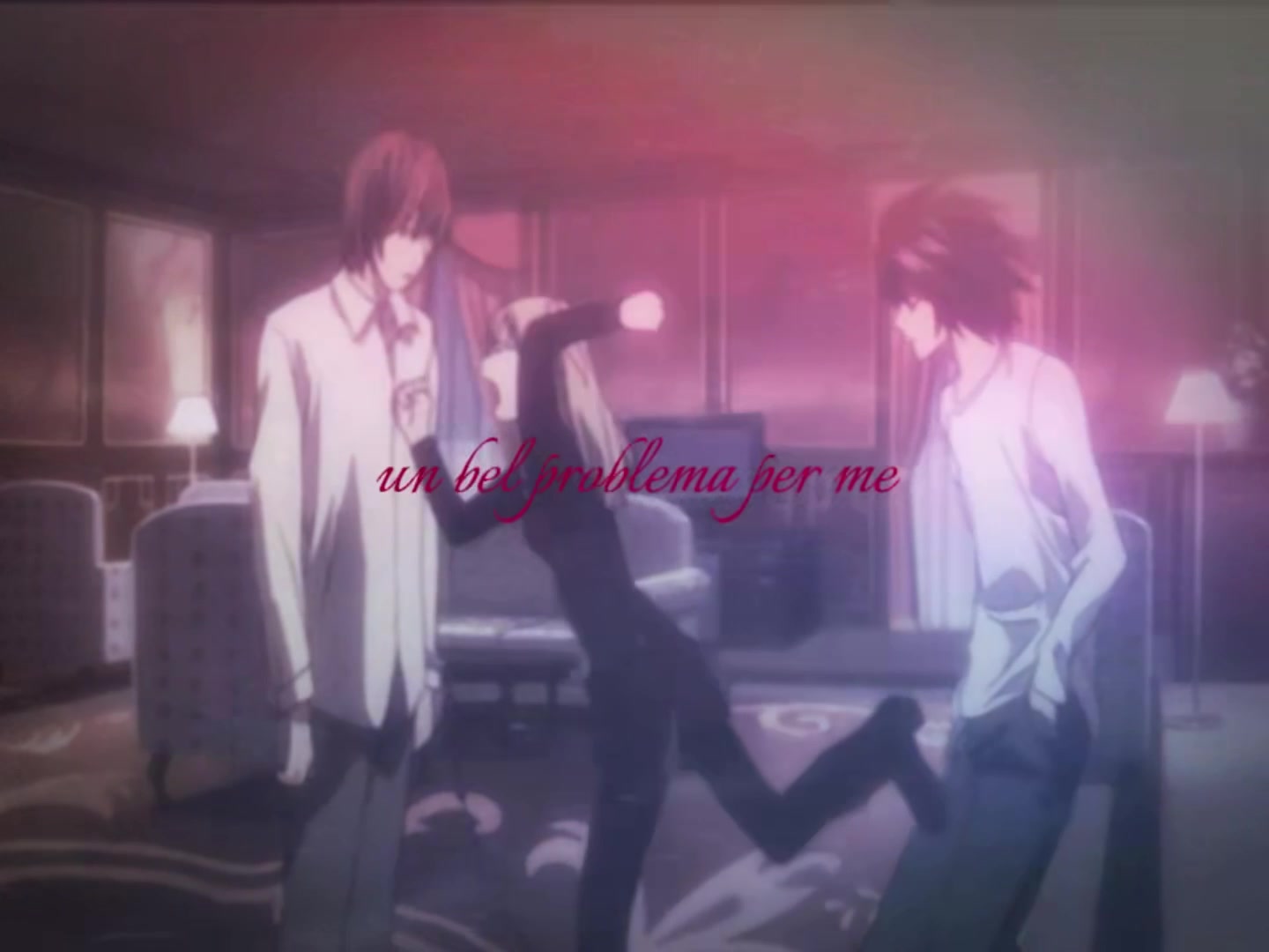 @iloveyou<3
