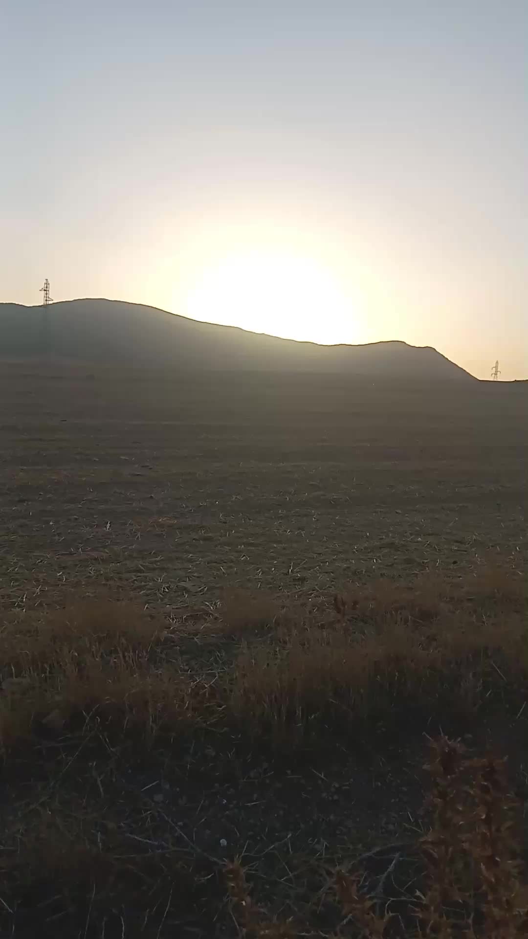 @وتستمر الحياة 🇩🇿🫀