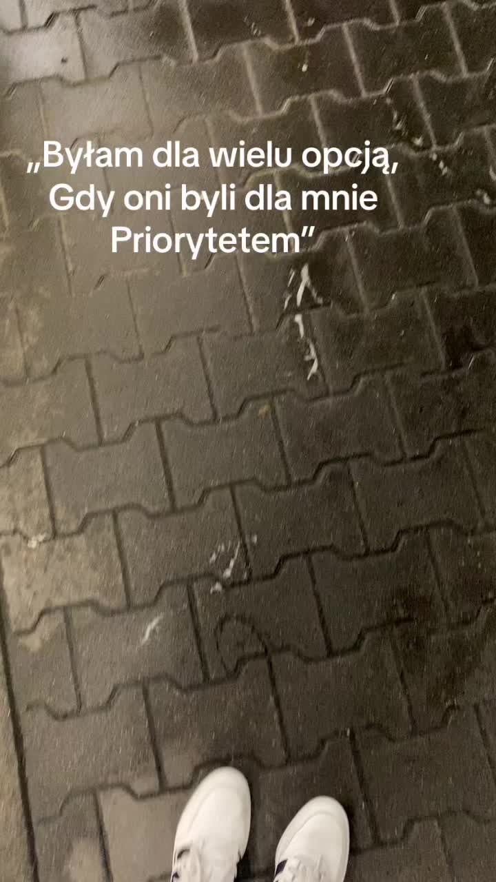 @pattkaa00