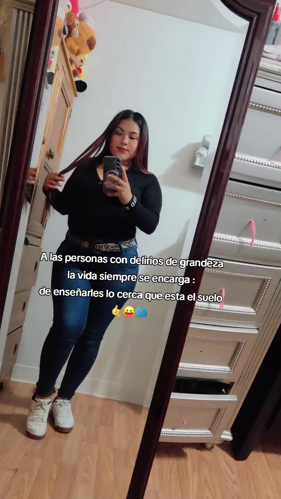 @Tania♡🍭