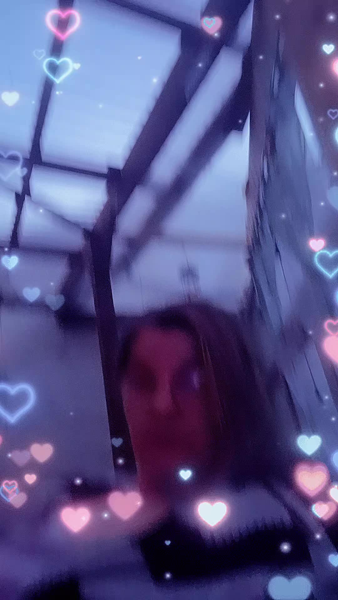 @Carmen Hoffmann3655