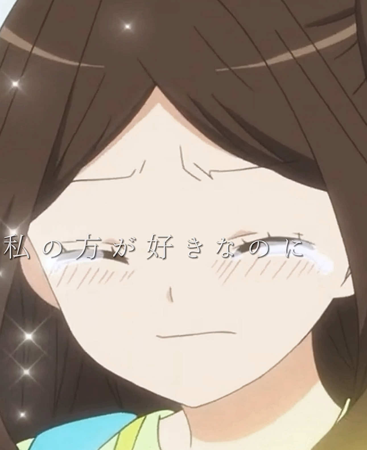 @月🌙*゚