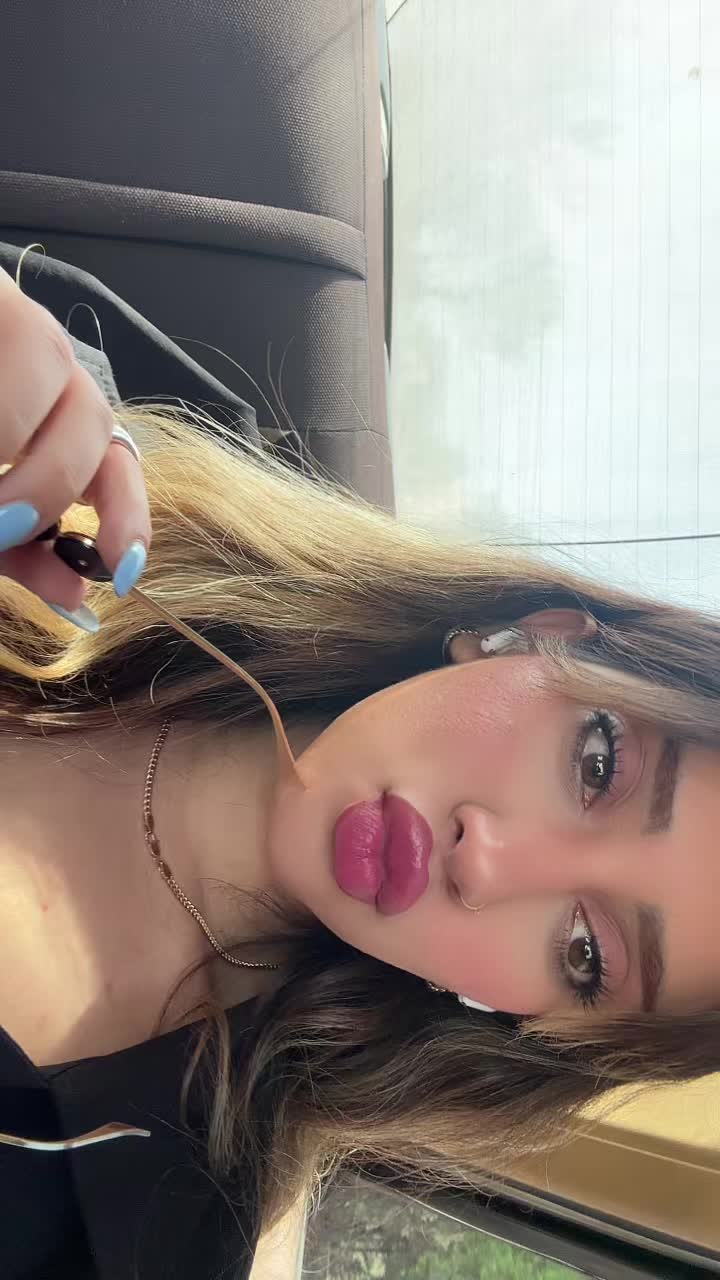 @K 🦢
