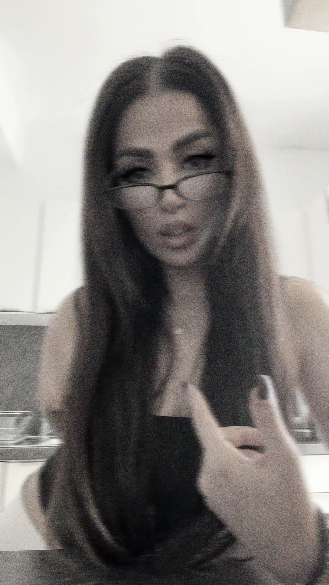 @𝔻𝕚𝕚𝕝𝕝𝕠𝕠_𝟡𝟜🖤